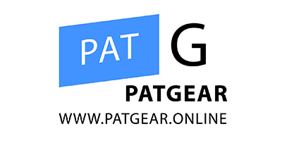 PAT Gear